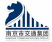 智域企業(yè)管理咨詢