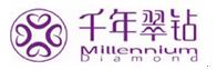 智域企業(yè)管理咨詢